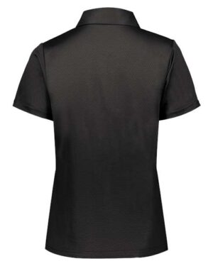 Alternative view of Women's Prism Bold Polo