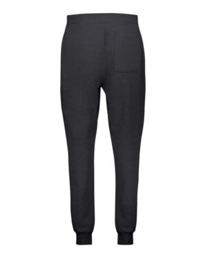 Alternative view of Youth Fleece Joggers