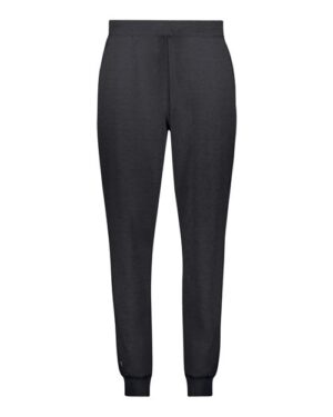 Youth Fleece Joggers