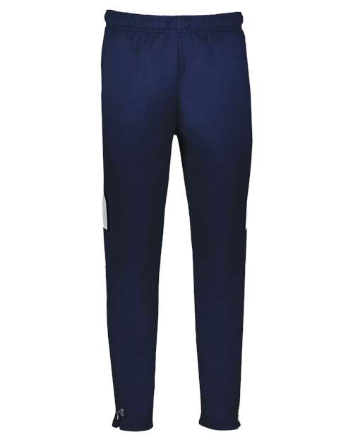 Youth Limitless Sweatpants - Image 4