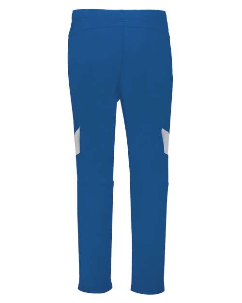 Youth Limitless Sweatpants - Image 8