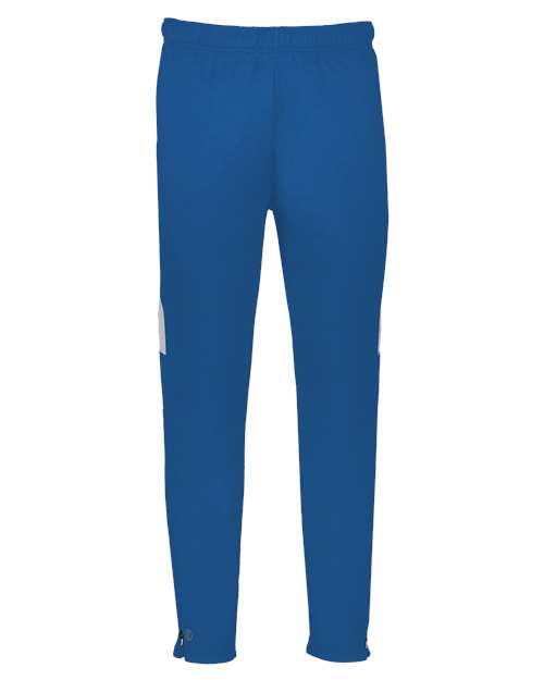 Youth Limitless Sweatpants - Image 7