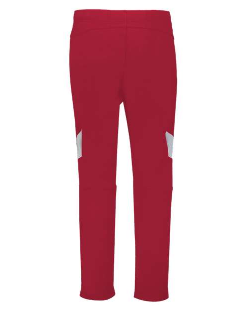 Youth Limitless Sweatpants - Image 11