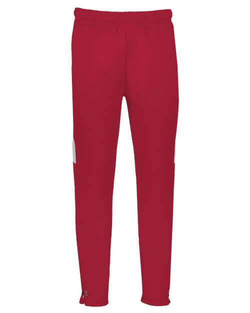 Youth Limitless Sweatpants - Image 10
