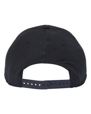 Alternative view of Sustainable Recy Feel Cap