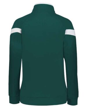 Alternative view of Women's Limitless Full-Zip Jacket
