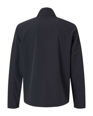 Alternative view of Men's CoolLast™ Performax Jacket
