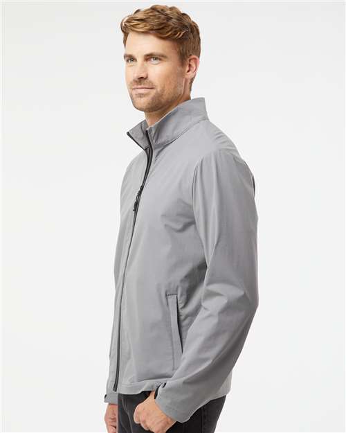 Men's CoolLast™ Performax Jacket - Image 11