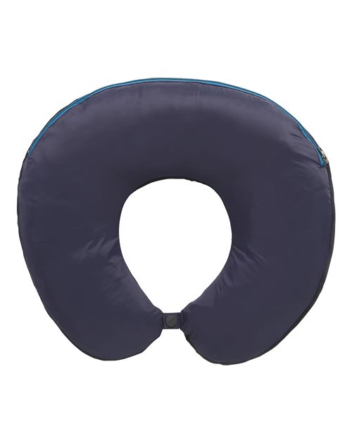 Men's PillowPac Puffer Jacket - Image 9
