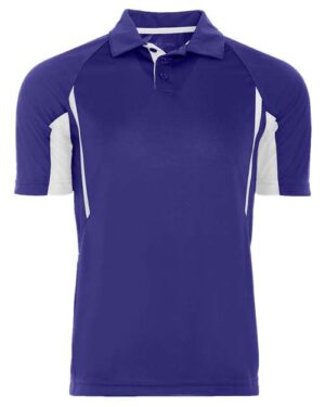 Men's Two-Tone Avenger Polo