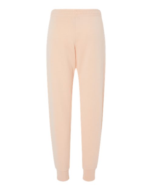 Women's California Wave Wash Sweatpants - Image 8