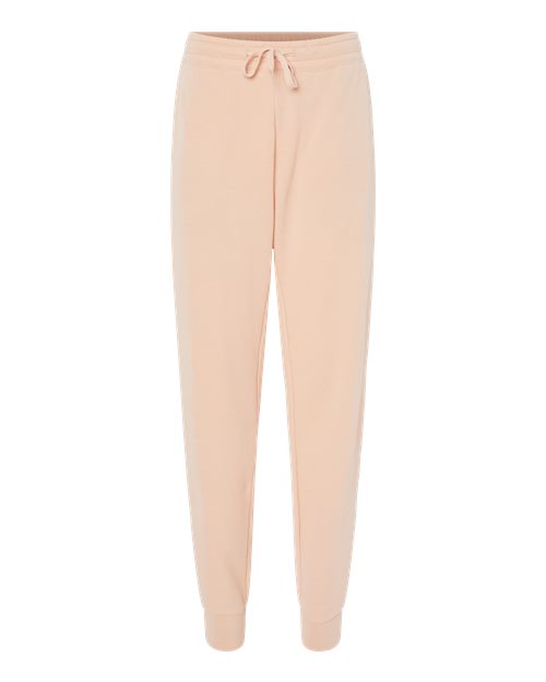 Women's California Wave Wash Sweatpants - Image 7