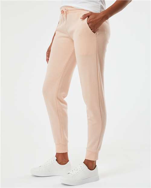 Women's California Wave Wash Sweatpants - Image 11