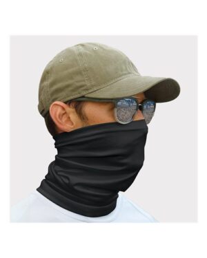 Alternative view of Sun Neck Gaiter