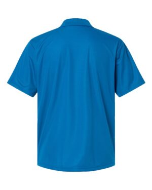 Alternative view of Men's Sebring Performance Polo