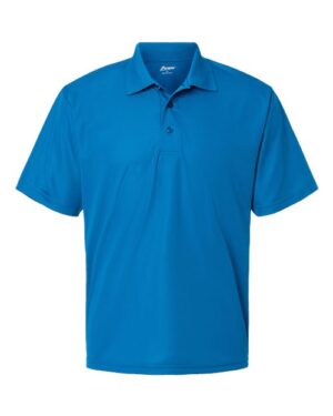 Men's Sebring Performance Polo