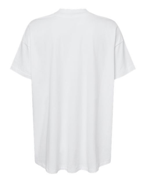Women's Hi-Lo Tee - Image 29