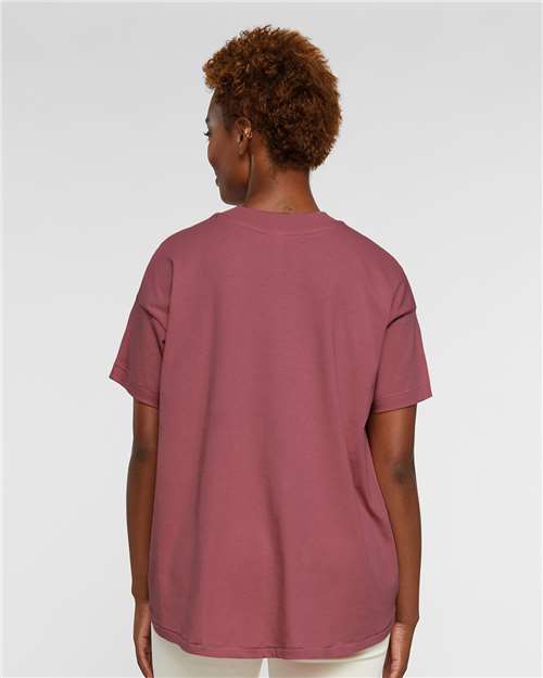 Women's Hi-Lo Tee - Image 18