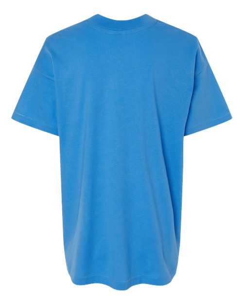 Women's Hi-Lo Tee - Image 23