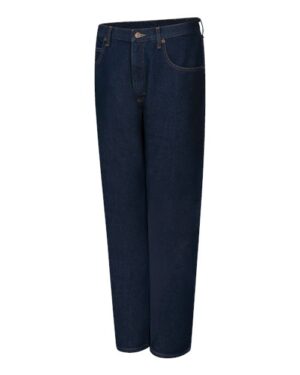 Men's Dura-Kap Flex Work Jeans