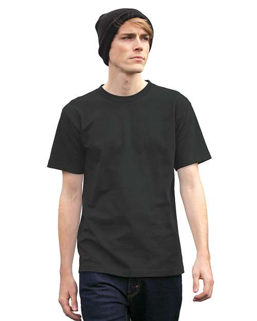 Unisex Ultimate Heavyweight T-Shirt - Image 2