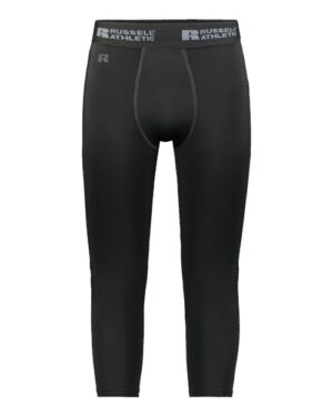 Unisex CoolCore® Compression Tights