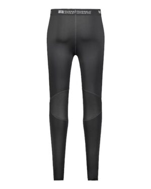 Alternative view of Unisex CoolCore® Compression Tights