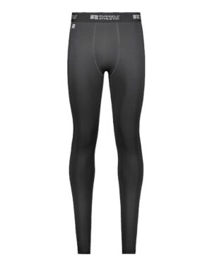 Unisex CoolCore® Compression Tights