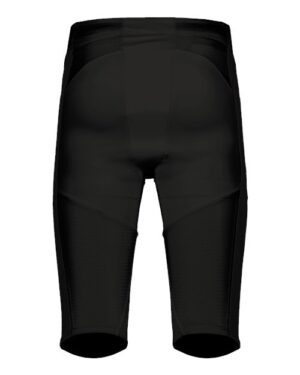 Alternative view of Youth Beltless Football Pants