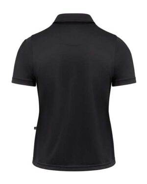 Alternative view of Women's Tactical Polo