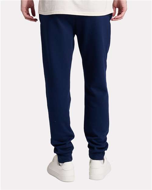 Unisex Ultimate CVC Joggers - Image 9