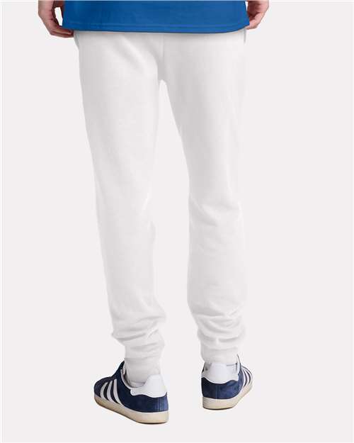 Unisex Ultimate CVC Joggers - Image 15