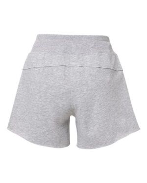 Alternative view of Women's Jolene Fundamental Fleece Shorts