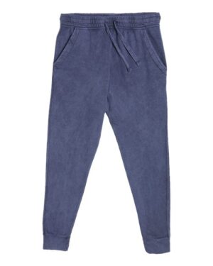 Unisex Vintage Joggers