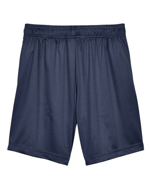 Youth Zone Performance Shorts - Image 7