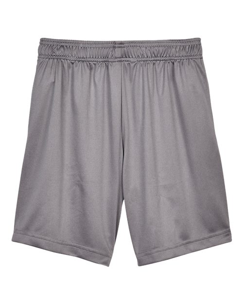 Youth Zone Performance Shorts - Image 12