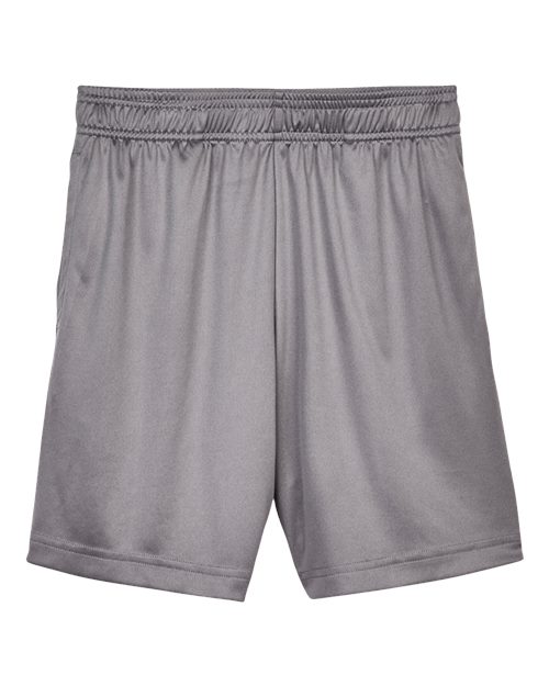 Youth Zone Performance Shorts - Image 11