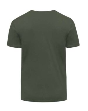 Alternative view of Unisex Ultimate T-Shirt