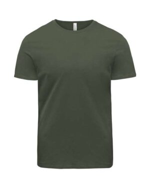 Unisex Ultimate T-Shirt