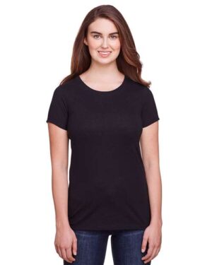 Women's Tri-Blend T-Shirt