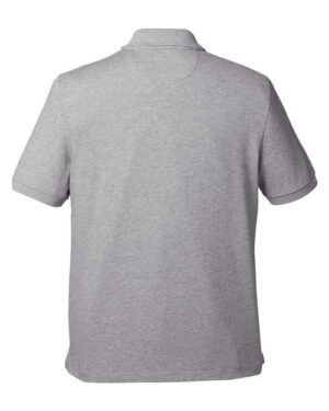 Alternative view of Men's Edgartown Pique Polo