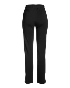 Alternative view of Women's Studio Pants