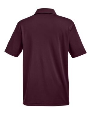 Alternative view of Men's Tech™ Polo