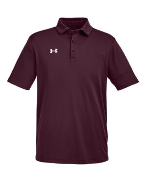 Men's Tech™ Polo