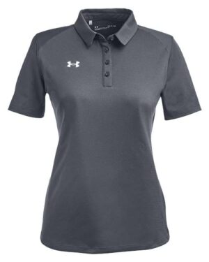 Women's Tech™ Polo
