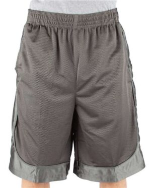 Men's Mesh Shorts