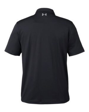 Alternative view of Men's Performance 3.0 Golf Polo