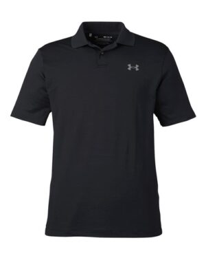Men's Performance 3.0 Golf Polo