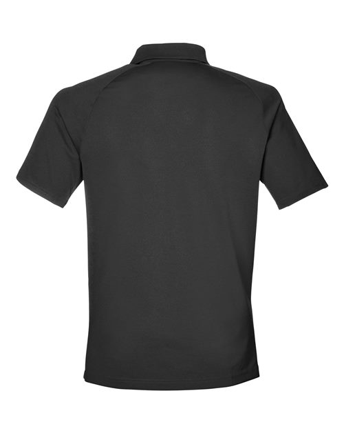 Men's Title Polo 2.0 - Image 2
