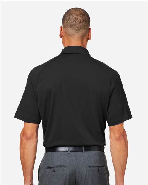 Men's Title Polo 2.0 - Image 6